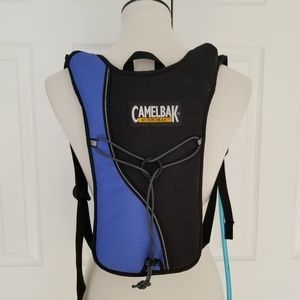 Camelbak Hyrdrobak